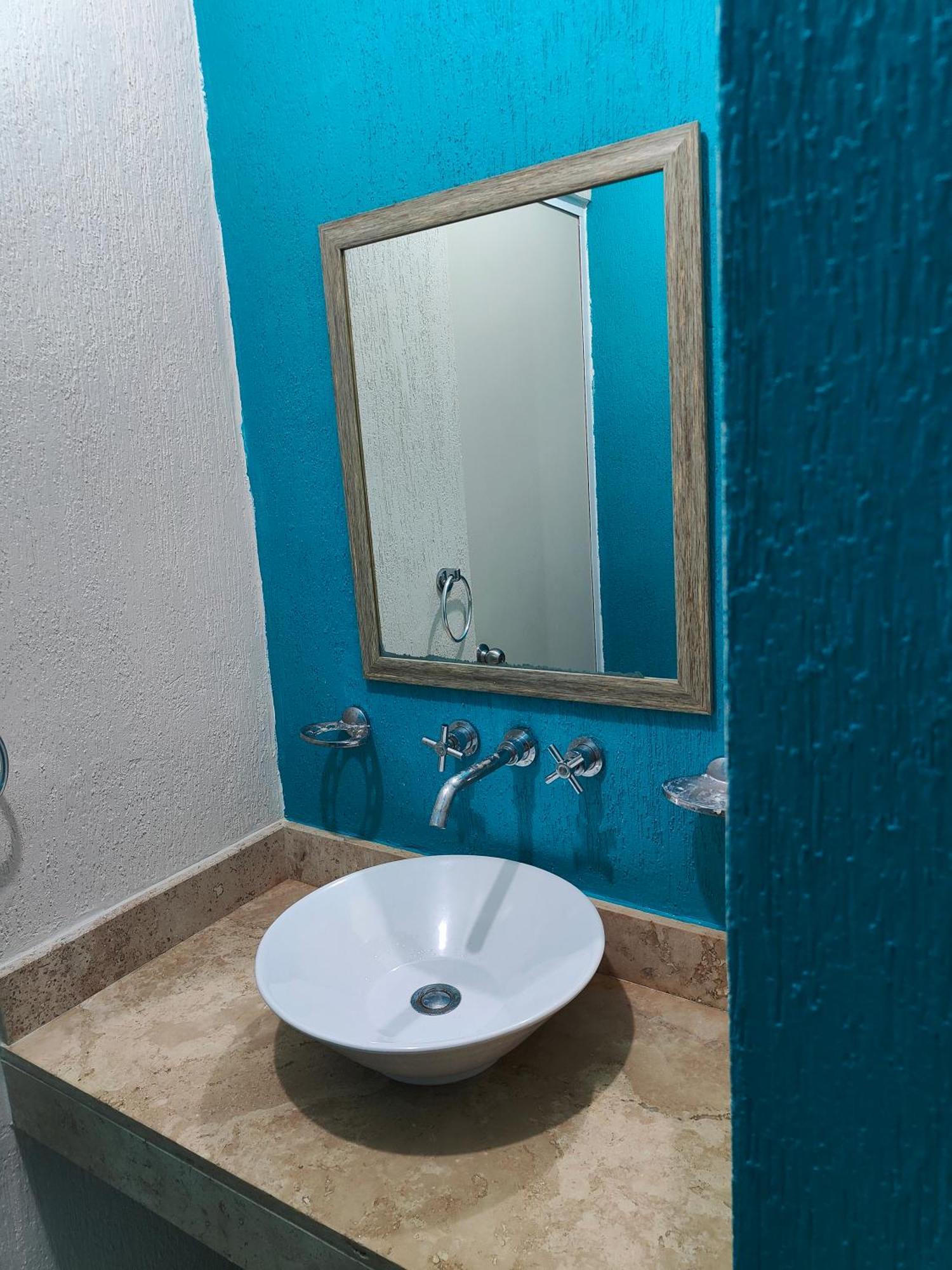 Apartamento Departamento Vacacional Cancún Exterior foto